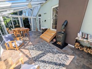 Photo 44- click for photo gallery